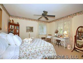 65 Aster Lane - Photo 11