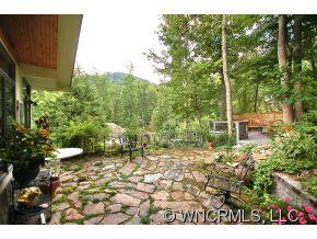 65 Aster Lane - Photo 12