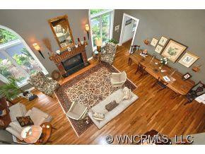 65 Aster Lane - Photo 3