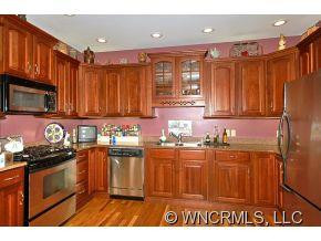 65 Aster Lane - Photo 4