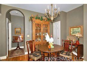 65 Aster Lane - Photo 5