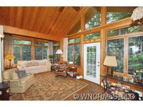 65 Aster Lane - Photo 6
