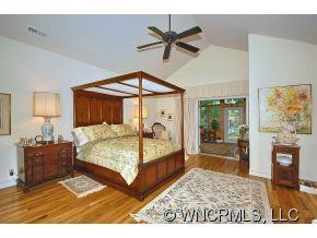 65 Aster Lane - Photo 7