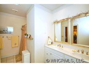 65 Aster Lane - Photo 8