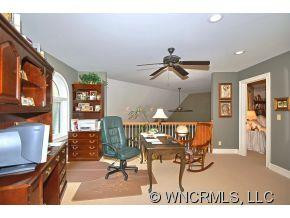 65 Aster Lane - Photo 9