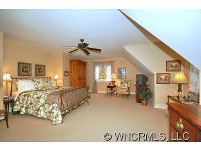 65 Aster Lane - Photo 10