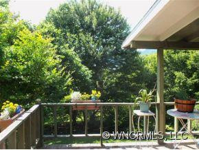 #419 UTAH MOUNTAIN - Photo 2