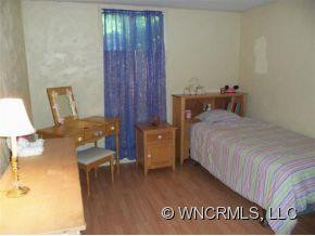 #419 UTAH MOUNTAIN - Photo 11