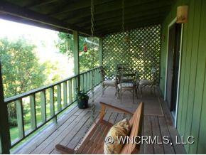 #419 UTAH MOUNTAIN - Photo 13