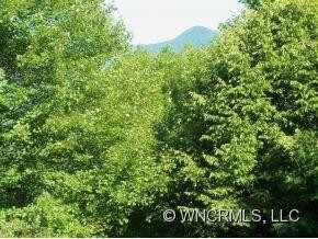 #419 UTAH MOUNTAIN - Photo 14