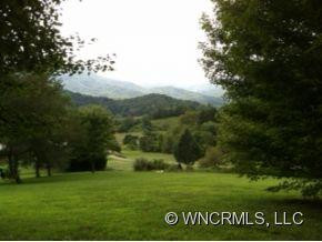 #419 UTAH MOUNTAIN - Photo 17
