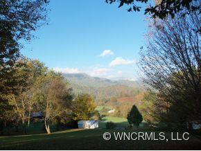#419 UTAH MOUNTAIN - Photo 20