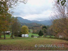 #419 UTAH MOUNTAIN - Photo 21