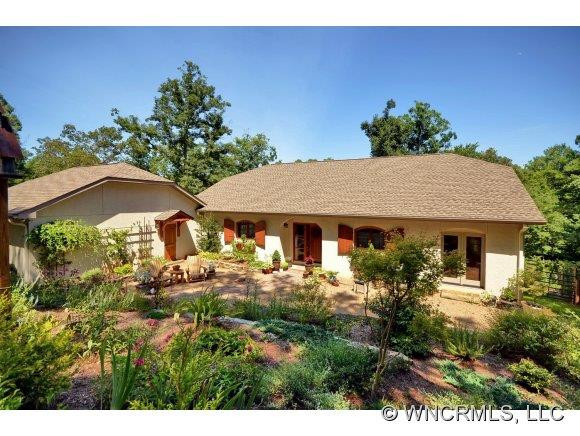 259 Hollyridge Lane