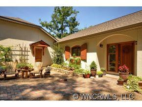 259 Hollyridge Lane - Photo 2