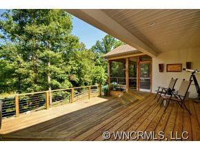 259 Hollyridge Lane - Photo 11