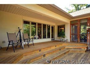 259 Hollyridge Lane - Photo 12