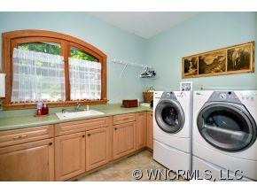 259 Hollyridge Lane - Photo 13