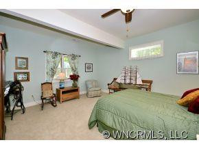 259 Hollyridge Lane - Photo 15