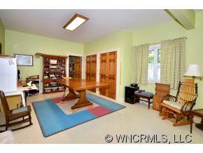 259 Hollyridge Lane - Photo 16