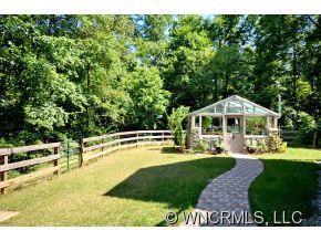 259 Hollyridge Lane - Photo 19