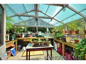 259 Hollyridge Lane - Photo 20