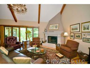 259 Hollyridge Lane - Photo 3