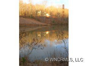 259 Hollyridge Lane - Photo 21