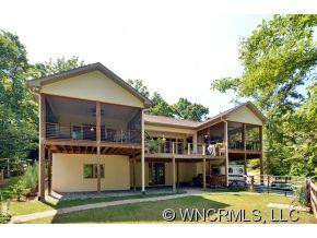 259 Hollyridge Lane - Photo 22