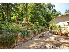 259 Hollyridge Lane - Photo 23