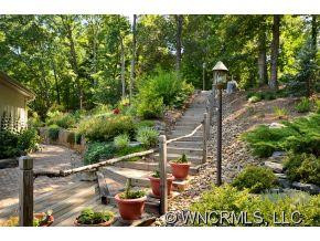 259 Hollyridge Lane - Photo 24