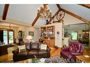 259 Hollyridge Lane - Photo 4