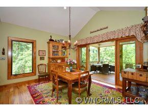 259 Hollyridge Lane - Photo 5