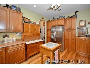 259 Hollyridge Lane - Photo 6