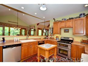 259 Hollyridge Lane - Photo 7