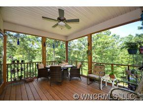 259 Hollyridge Lane - Photo 8
