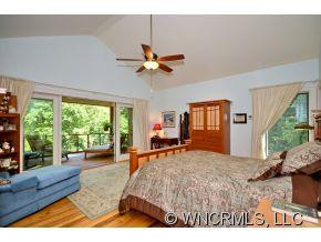 259 Hollyridge Lane - Photo 9