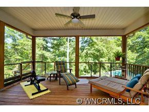 259 Hollyridge Lane - Photo 10