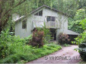 13 Pine Tree Road - Photo 2