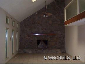 13 Pine Tree Road - Photo 3