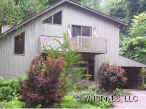 13 Pine Tree Road - Photo 4