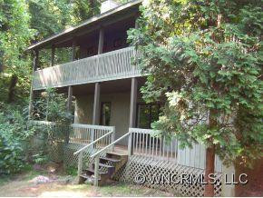 13 Pine Tree Road - Photo 5