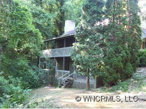 13 Pine Tree Road - Photo 6