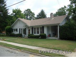 1214 Highland Avenue - Photo 2