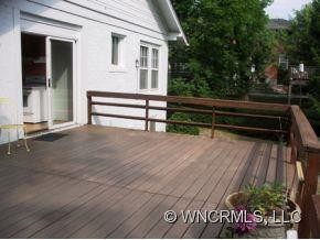 1214 Highland Avenue - Photo 11
