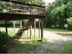 1214 Highland Avenue - Photo 12