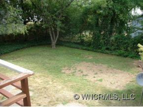 1214 Highland Avenue - Photo 13