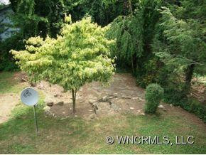 1214 Highland Avenue - Photo 14