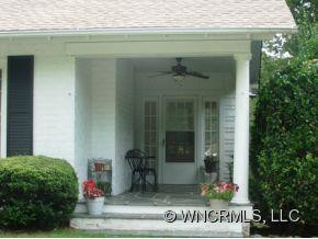 1214 Highland Avenue - Photo 3