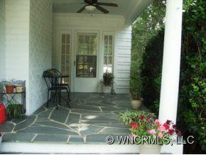 1214 Highland Avenue - Photo 4